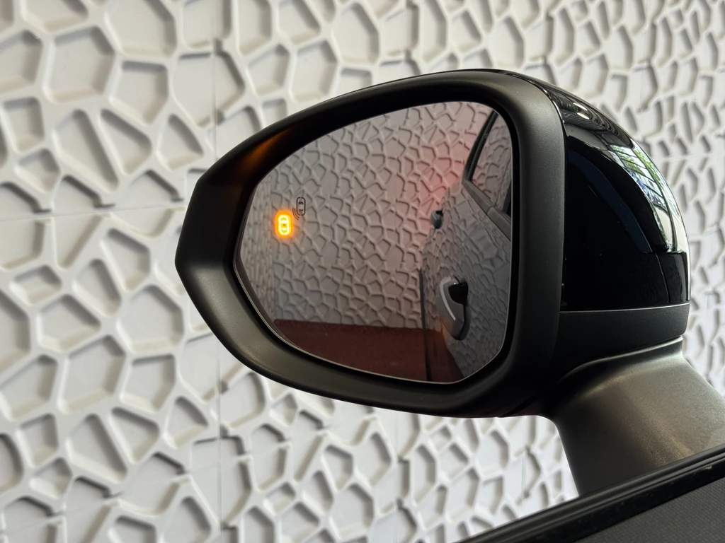 Lynk & Co 01 – foto 85