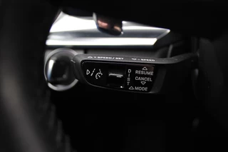 Porsche Panamera – thumbnail 39