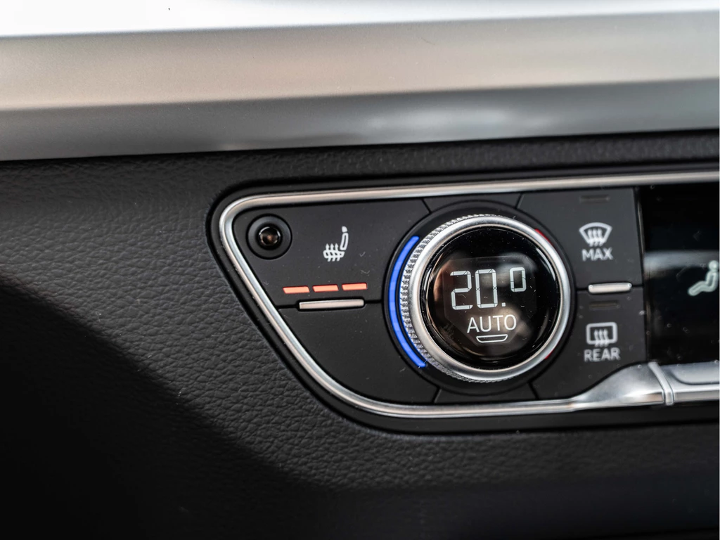 Audi Q5 – foto 26