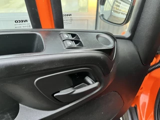 Iveco Daily – thumbnail 18