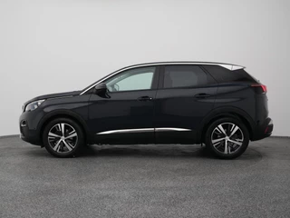 Peugeot 3008 – thumbnail 3