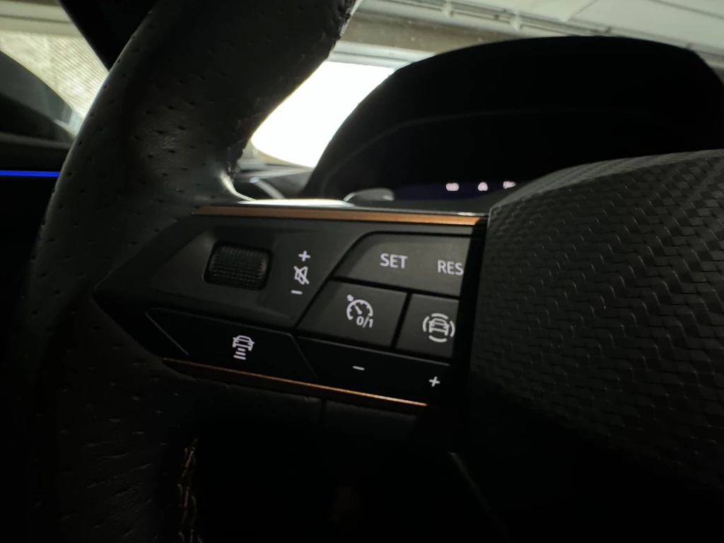 CUPRA Formentor – foto 17