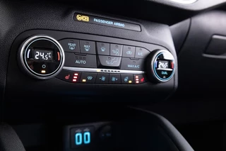 Ford Kuga – thumbnail 28