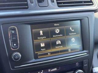 Renault Kadjar – thumbnail 21