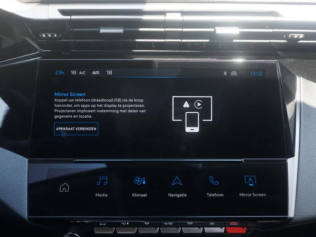 Peugeot 408 – foto 25