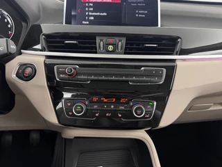 BMW X1 – thumbnail 24