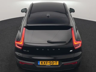 Volvo XC40 – thumbnail 6