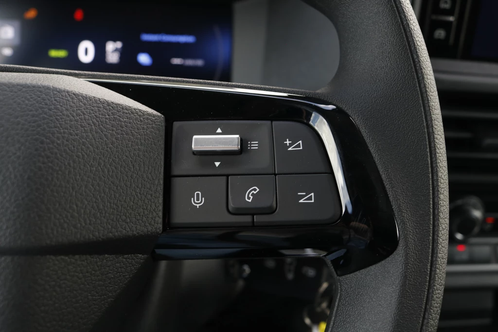 Toyota ProAce – foto 12
