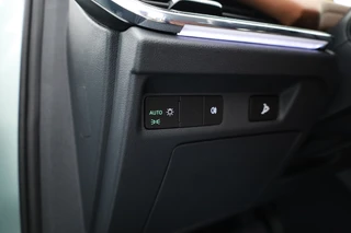 Škoda Enyaq iV – thumbnail 16