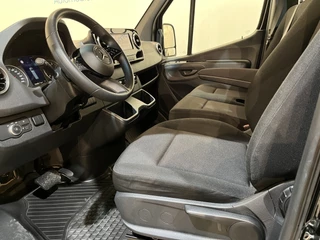 Mercedes-Benz Sprinter – thumbnail 7