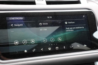 Land Rover Range Rover Sport – thumbnail 17