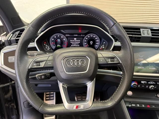 Audi Q3 – thumbnail 20