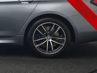 BMW 5 Serie – thumbnail 46