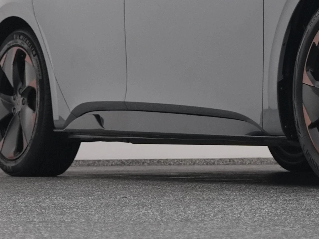 CUPRA Born – foto 39