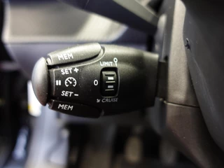 Peugeot 2008 – thumbnail 24