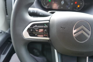 Citroën Jumper – thumbnail 21