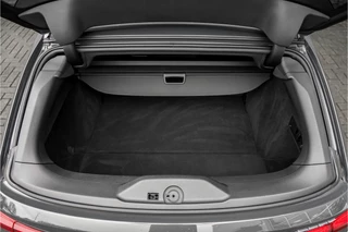 BMW 3 Serie – thumbnail 14