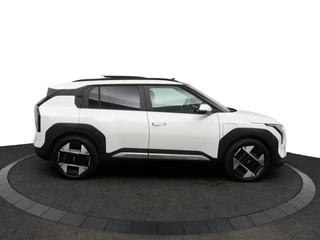 Kia EV3 – thumbnail 9