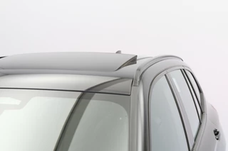 BMW iX3 – thumbnail 24