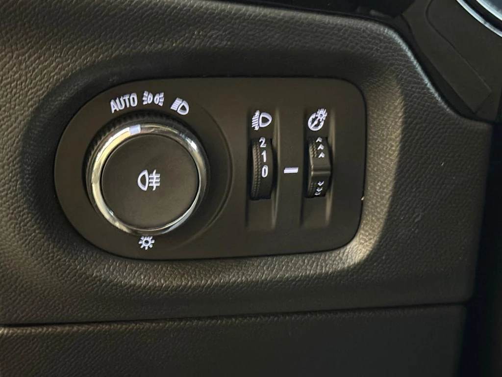 Opel Corsa – foto 29