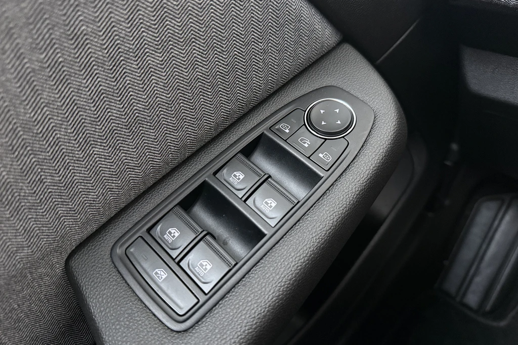 Renault Clio – foto 16