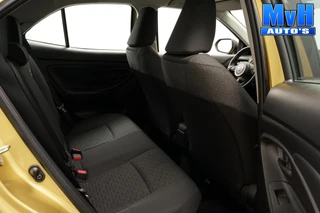 Toyota Yaris Cross – thumbnail 63