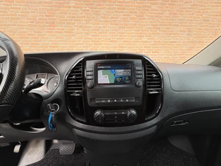 Mercedes-Benz Vito – thumbnail 27