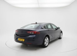 Opel Insignia – thumbnail 5