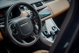 Land Rover Range Rover Sport – thumbnail 35