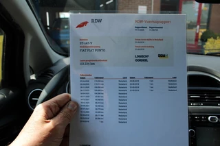Fiat Punto – thumbnail 26