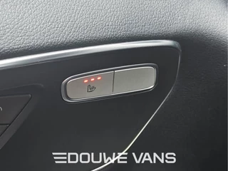 Mercedes-Benz Vito – thumbnail 19