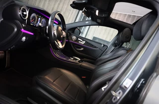 Mercedes-Benz E-Klasse – thumbnail 21