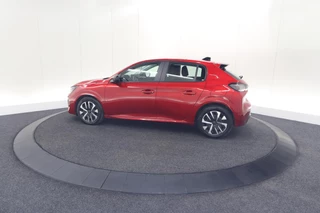 Peugeot 208 – thumbnail 4