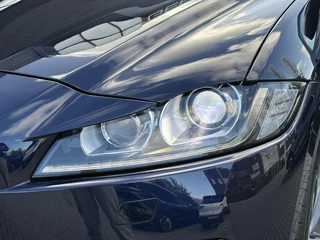 Jaguar F-PACE – thumbnail 49