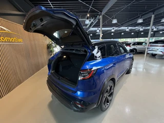 Renault Austral – thumbnail 7