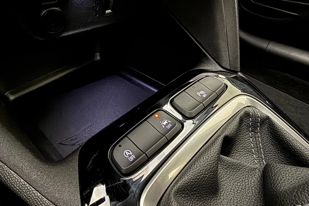 Opel Corsa – foto 29