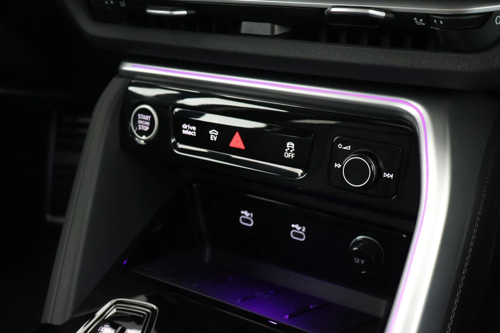 Audi Q5 – foto 38