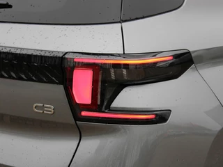 Citroën C3 Aircross – thumbnail 27