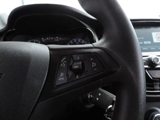 Opel KARL – thumbnail 20