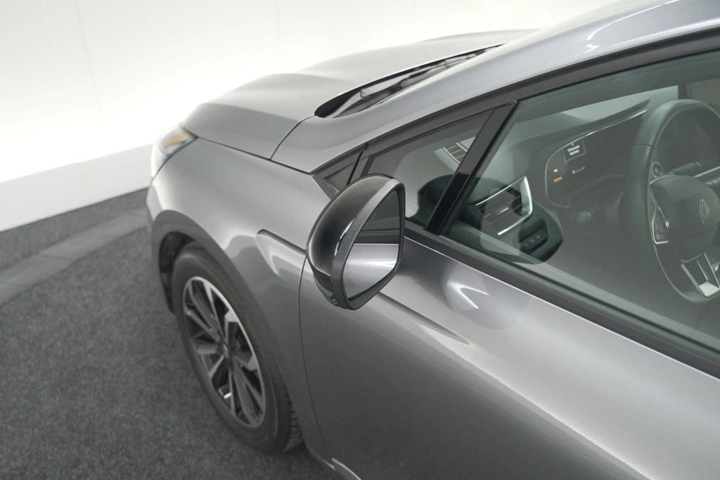 Renault Clio – foto 32