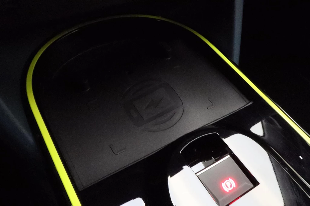 Fiat Grande Panda – foto 26