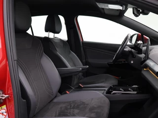 Volkswagen ID.5 – thumbnail 10