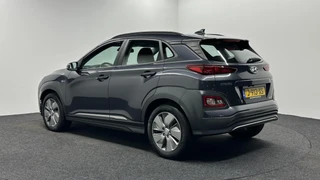 Hyundai Kona – thumbnail 3