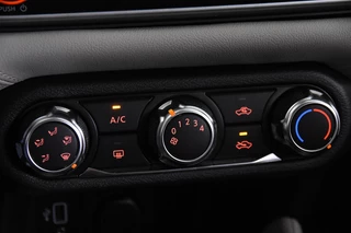 Nissan Micra – thumbnail 18