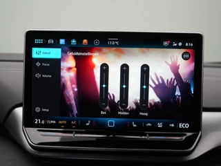 Volkswagen ID.4 – thumbnail 26