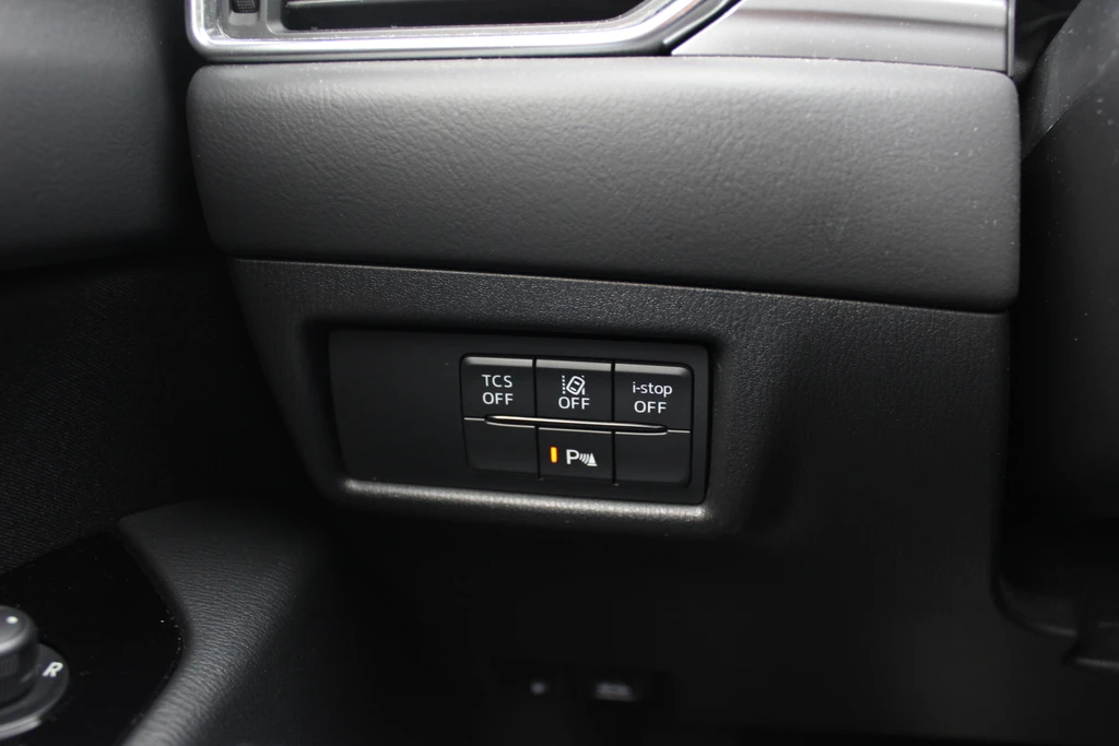 Mazda CX-5 – foto 31