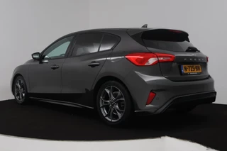 Ford Focus – thumbnail 3