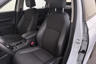 Honda HR-V – thumbnail 9