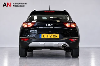 Kia Stonic – thumbnail 4