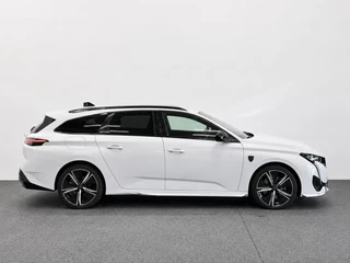 Peugeot 308 – thumbnail 5